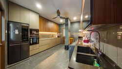 Eng Hoon Mansions (D3), Apartment #522676481
